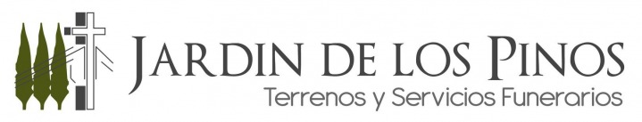 Jardín de los Pinos Líderes del Poniente_Logo